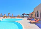 Rohanou Beach Resort & Ecolodge foto 20