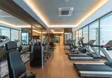 Hotel Quattro Beach & Spa foto 18
