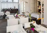 Hotel Le Canberra foto 7