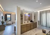 Aeonic Suites & Spa Mykonos foto 25