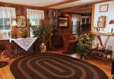 Merrill Farm Inn foto 5