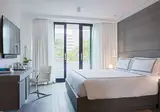 Gale South Beach Hotel - Curio Collection by foto 2