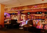 De Oringer Marke & Stee Hotels by Flow foto 13