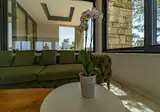 Achilles Hill Hotel foto 27