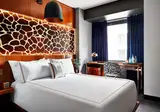 Hotel Hendricks foto 3