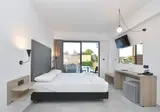 Evita Mare Hotel foto 15