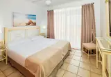 Appartementen Sol Sun Beach foto 10