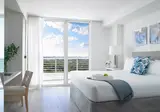 Grand Beach Hotel Miami Beach foto 23