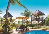 TUI BLUE El Dorado Seaside Suites Resort foto 12
