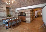 Hotel Galileo foto 15