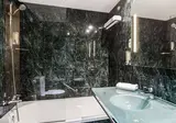 B&B HOTEL Granada Estación foto 4