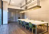 ibis Styles Dubai Jumeira Hotel foto 21