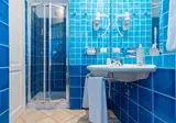 Best Western Hotel Blumarea - Castelsardo foto 20