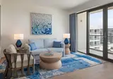 Crowne Plaza Abu Dhabi - Yas Island foto 30