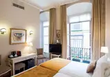 Casa Romana Boutique Hotel foto 2