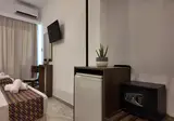 Hotel Santorini foto 20
