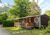 Flower Camping Les Iles foto 13