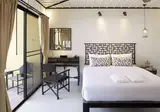 Moracea by Khao Lak Resort foto 25