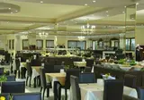 Riverside Garden Resort foto 13