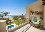 Rixos Al Mairid Ras Al Khaimah foto 12