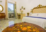 Hotel Reginella foto 15