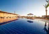 Ananea Hurghada Resort foto 37