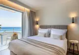 KoSea Boutique Hotel foto 18