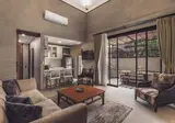 Amarea Resort Ubud by Ini Vie Hospitality foto 5