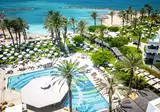 TUI BLUE Pioneer Beach foto 5