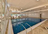 Prestige Deluxe Hotel Aquapark Club foto 23