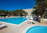Ecoresort Le Sirene foto 1