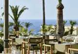 Iberostar Waves Creta Panorama & Mare foto 50