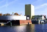 City Hotel Stadskanaal foto 17