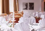Hotel Alpenfriede foto 3