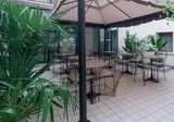 Locanda Herion foto 10