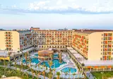 Hotel Dream Fun World foto 27