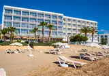 Hotel Riomar Ibiza, a Tribute Portfolio foto 6