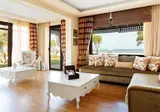 Mediterranean Village Hotel & Spa foto 9