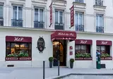 Du Pré foto 2