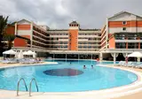 Insula Resort & Spa foto 14