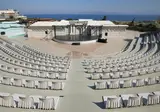 Hotel Kipriotis Aqualand foto 16