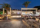 Aristoteles Holiday Resort & Spa foto 28