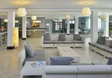 Lunamar Palmanova Appartementen foto 14