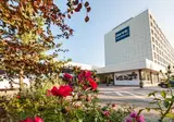 Dorint Hotel Main Taunus foto 1