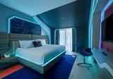 The Land of Legends  Nickelodeon Hotels & Resorts Antalya foto 8