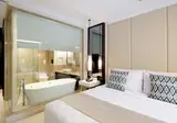 Jambuluwuk Oceano Seminyak foto 10