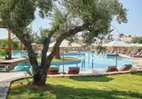 Sentido Amounda Bay foto 16