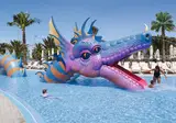 RIU Gran Canaria foto 2
