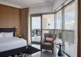 The First Collection Dubai Business Bay foto 24