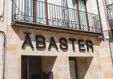 DWO Ábaster by Checkin foto 18